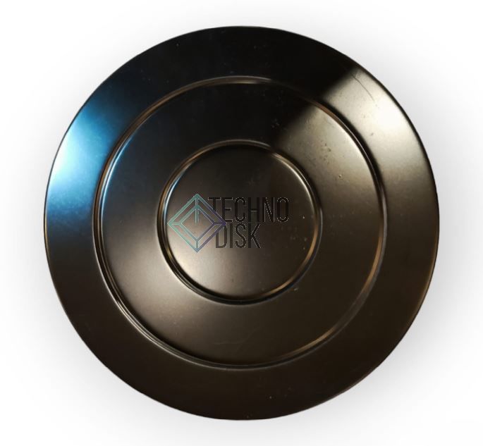 Фильтр для медленной резки проволоки OMF-340FK-125 / SHF- 25E / A125 / EDM Filter D340 / SHF25E / 20.10.117/ DHF-42 предлагается к поставке